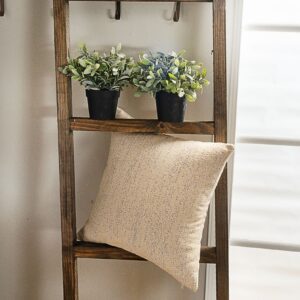 Μαξιλαροθήκη Avellino 14 - 43x43cm