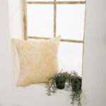Μαξιλαροθήκη Meazza 14 - 43x43cm