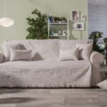 Ριχτάρι Mantova 02 - Διθέσιο 180x250cm