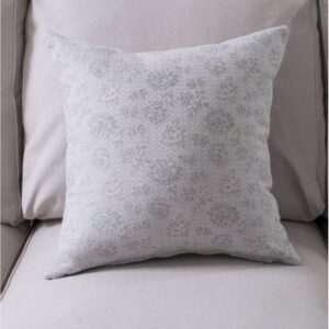 Μαξιλαροθήκη Amalfi 05 - 65x65cm δαπέδου με γέμιση