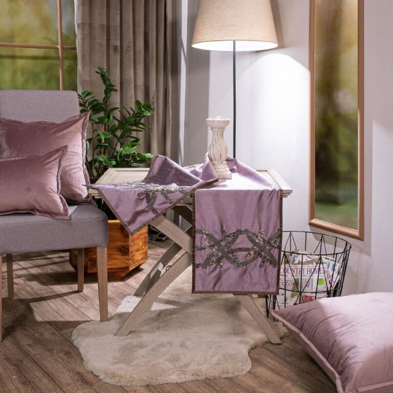 Teoran 589 of 1 900x900 1 768x768 1