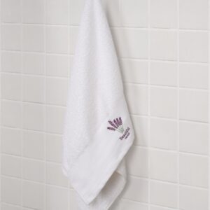 lavender.kouti