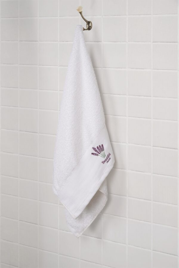 lavender.kouti