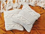 macrame.1
