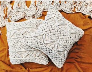 macrame.1