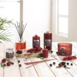 aromatiko.170ml