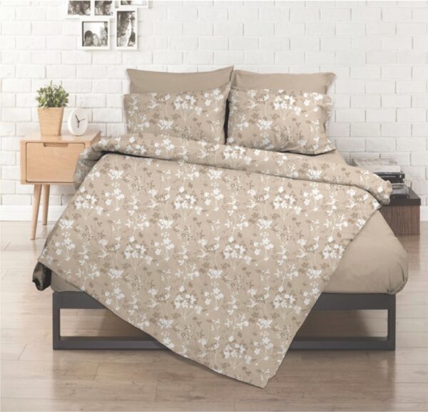 flower.beige.lastixo