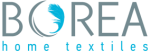 borea logo 284